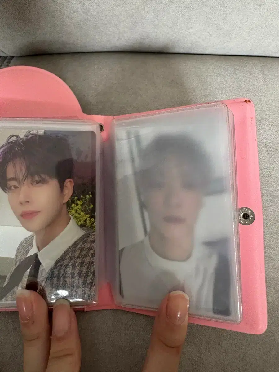 thumbnail-6